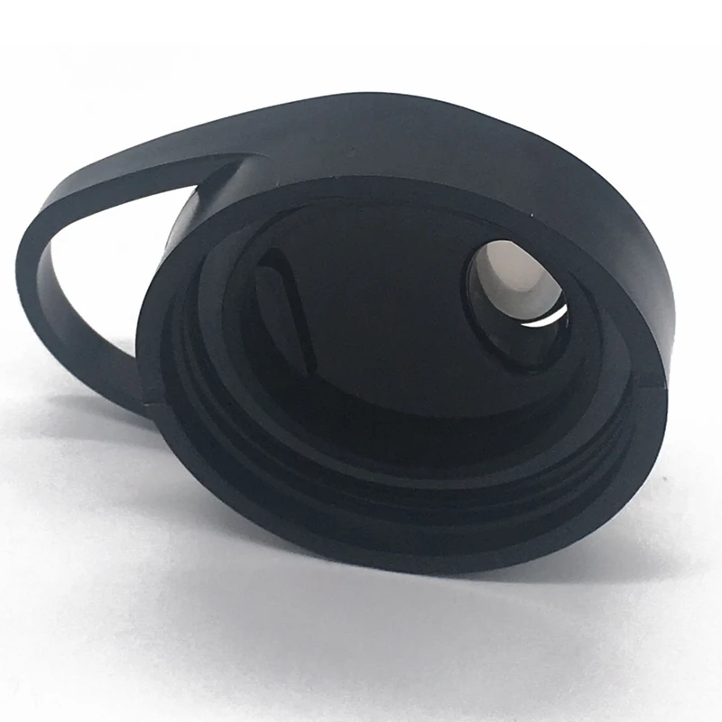 Аксессуар для спортивной бутылки 20 унций совместимый с блендером Oster MyBlend (2)