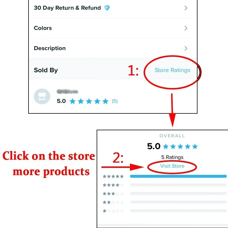 

metal Tin Sign 20*30 cm my garage my tools my rules sticker Decor Bar Pub Home Vintage Retro Poster comic sticker