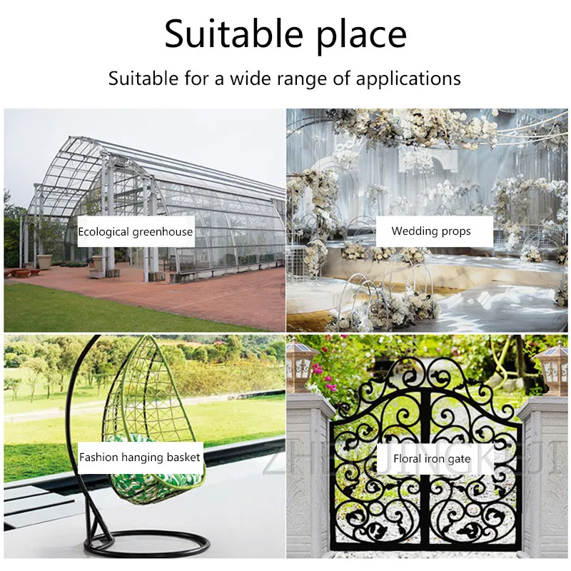 

Electric Hydraulic Tool Building Bender Stainless steel Round Steel Decoration Square Tube Corrosion Resistant Round Tube Bender