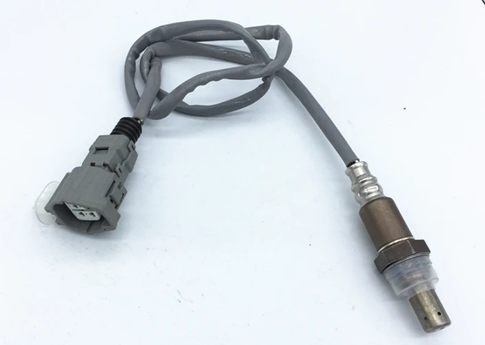 

O2 2009-2015 Highlander ASU40 GSU45 89465-0E070 894650E070