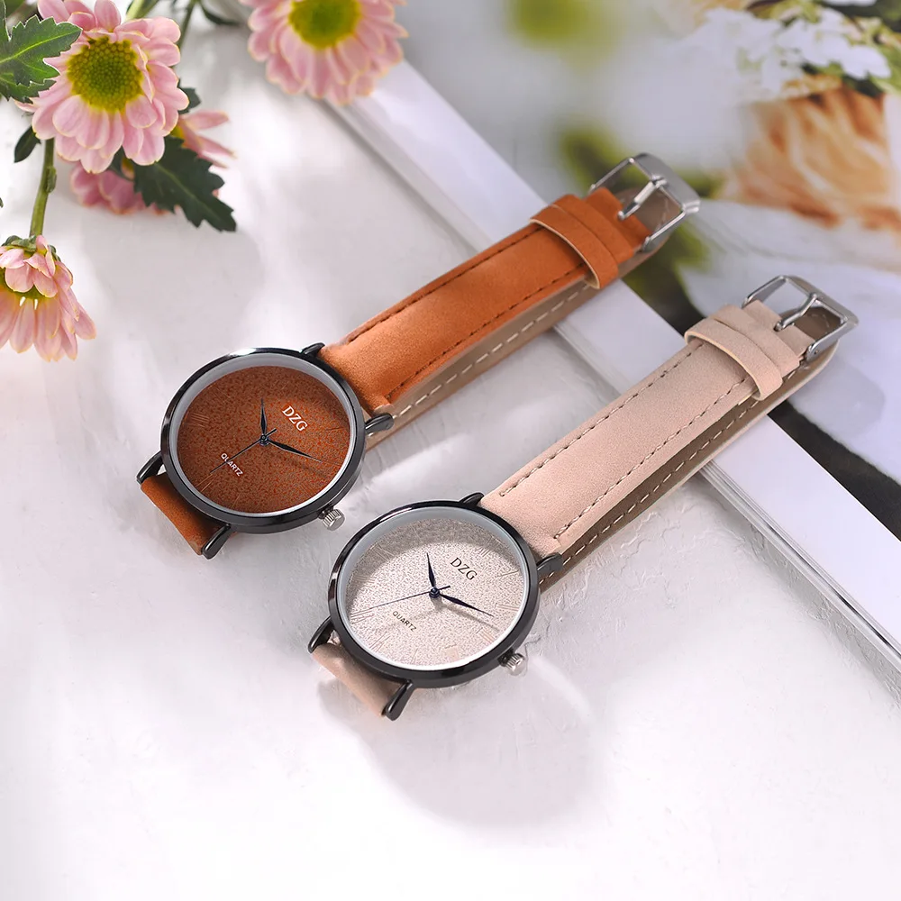 Couple Watches Men Luxury Famous Brand Lover's Watch Women's Casual Stainless Steel Watches For Women Relogio Feminino For Gifts