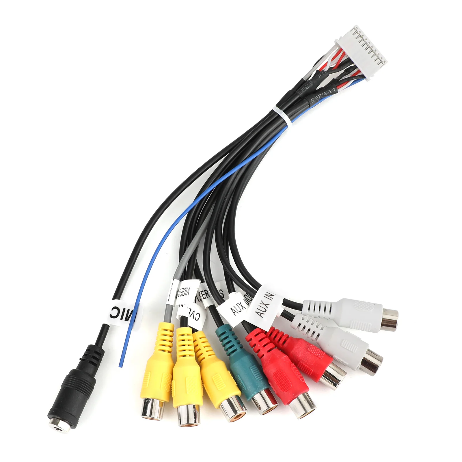 Автомагнитола Artudatech 2 Din 10 дюймов 8 1 GPS Navi Stereo подходит для Mitsubishi Lancer EX 2008-2015 2011 2012 2013