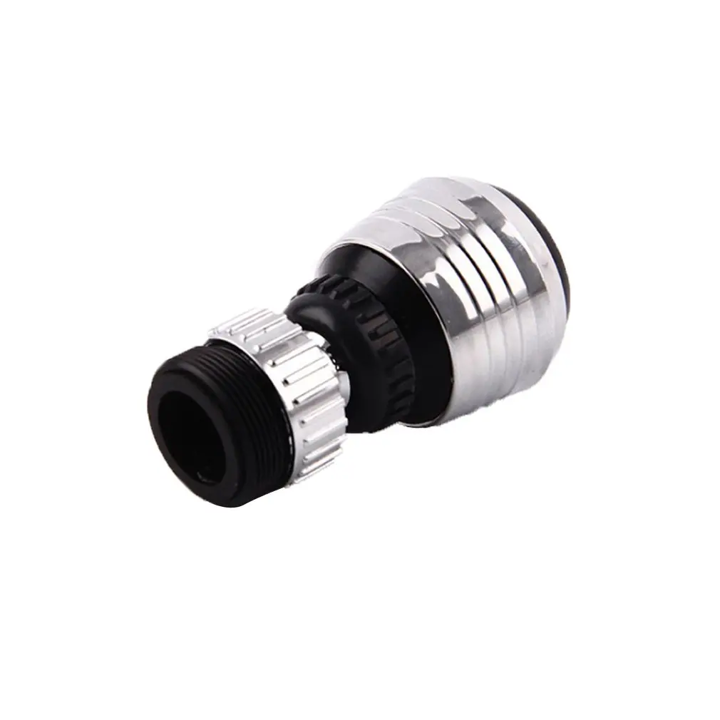 LJ-026 изысканный дизайн кухонный барботер современный минималистский стиль из