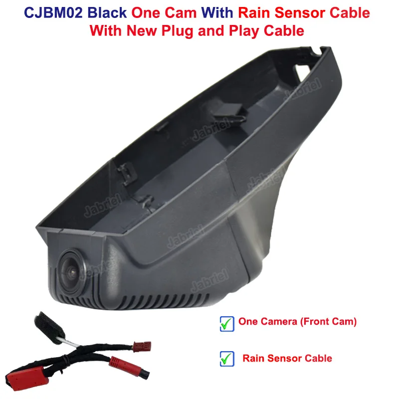 

Новый Автомобильный видеорегистратор с Wi-Fi для BMW 1 3 5 7 серии E81 E82 E87 E88 E90 E91 E92 E93 E60 E61 E65 E66 X1 E84 X5 E70 X6 E71 E72