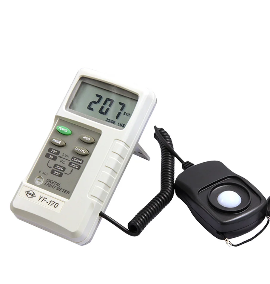 Digital lux meter 0-40000. цифровой люксметр lumi lx1330b. уф метр. люксметр lx10b 0-50000. измерение ламп.