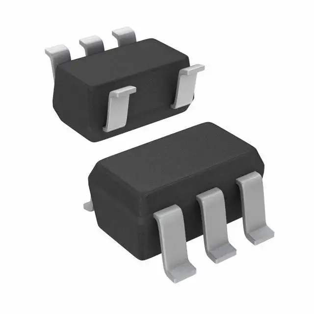 LMP2011MFX/NOPB IC OPAMP GP 1 CIRCUIT SOT23-5 | Электроника