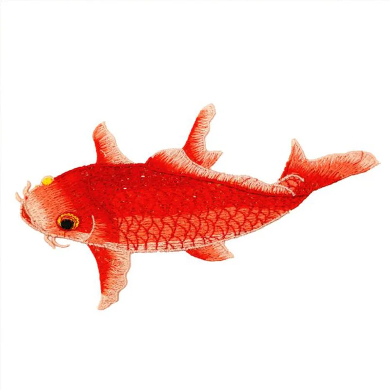 Нашивки с животными/буквами/розами 1 шт. патчи для одежды утюгом наклейки сделай