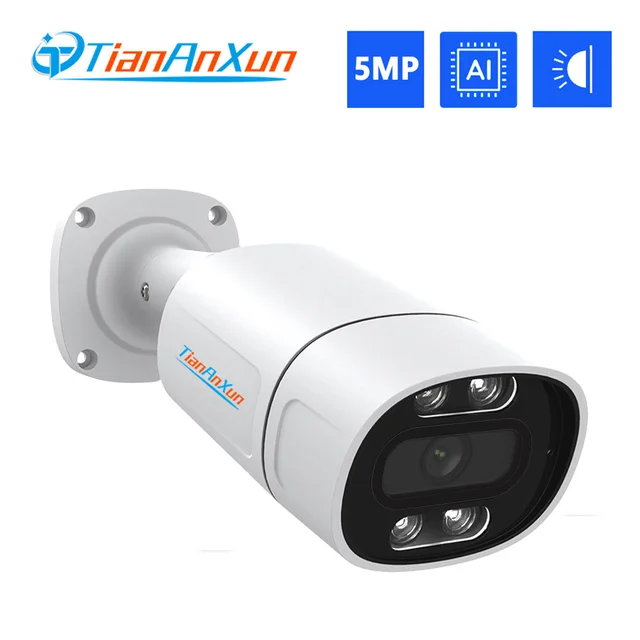 TIANANXUN Official Store - Amazing prodcuts with exclusive TIANANXUN Official Store - Amazing prodcuts with exclusive