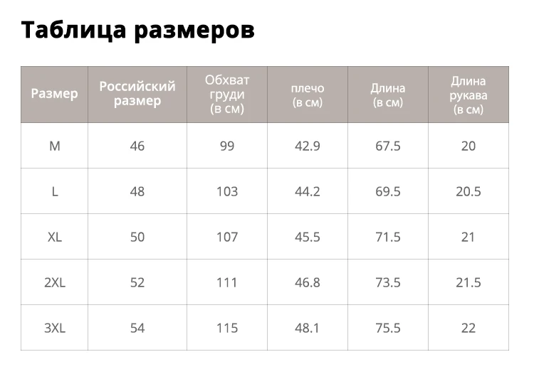 Пионерский лагерь 3 Pack продвижение Мужские Поло рубашка Для мужчин наивысшего качества хлопок Для мужчин S Мужские Поло рубашка короткий рукав Повседневная Твердые Мужские Поло рубашка мужской