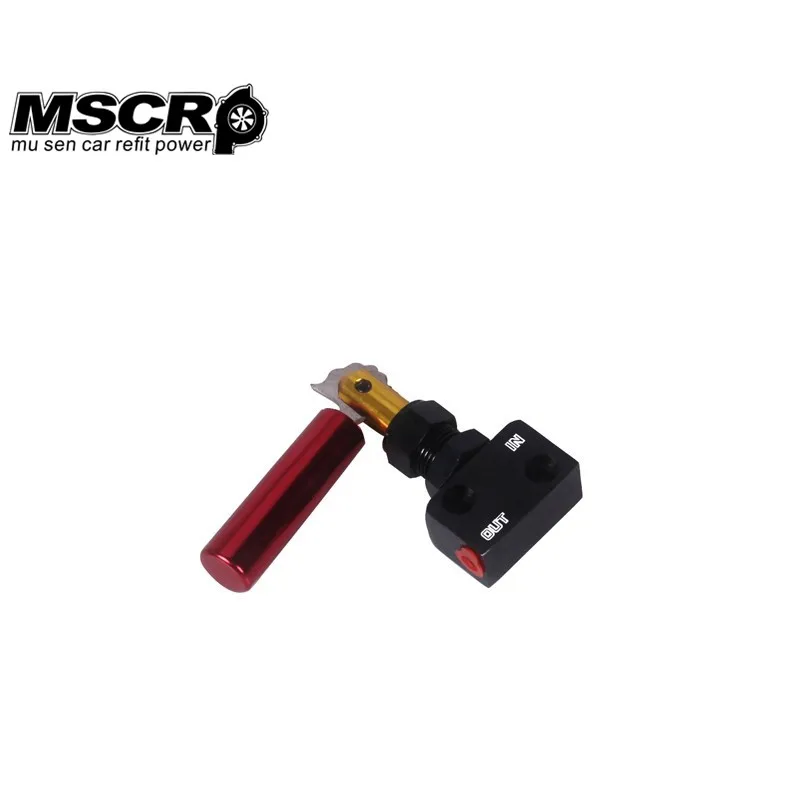 Adjuster Brake Proportion Valve Racing Lever Type Bias black | Автомобили и мотоциклы