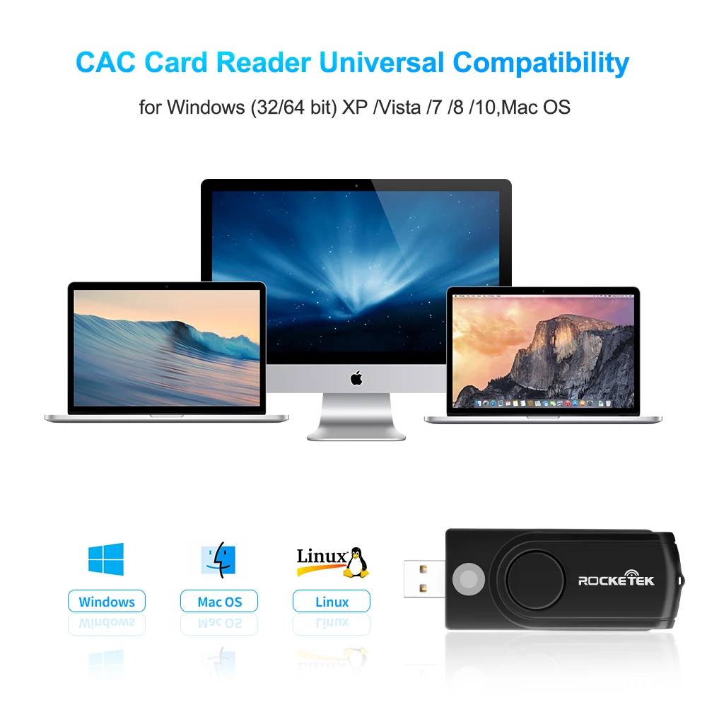 13 в 1 устройство для чтения карт TF/SIM/Micro SD/MMC/cvc/DOD/AKO/OWA/DKO/JKO/DCO и т. д. |