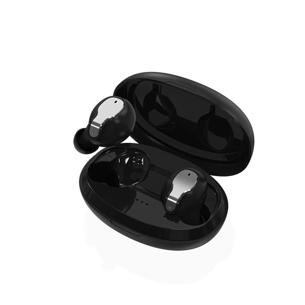 XY 5 TWS Bluetooth гарнитура 0 низкая мощность в уши спортивные гарнитуры беспроводные
