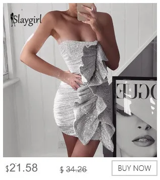 Slaygirl сексуальное облегающее сексуальное платье для женщин с глубоким v-образным вырезом Вечерние платья Элегантное Бандажное платье с длинным рукавом лето осень Vestidos