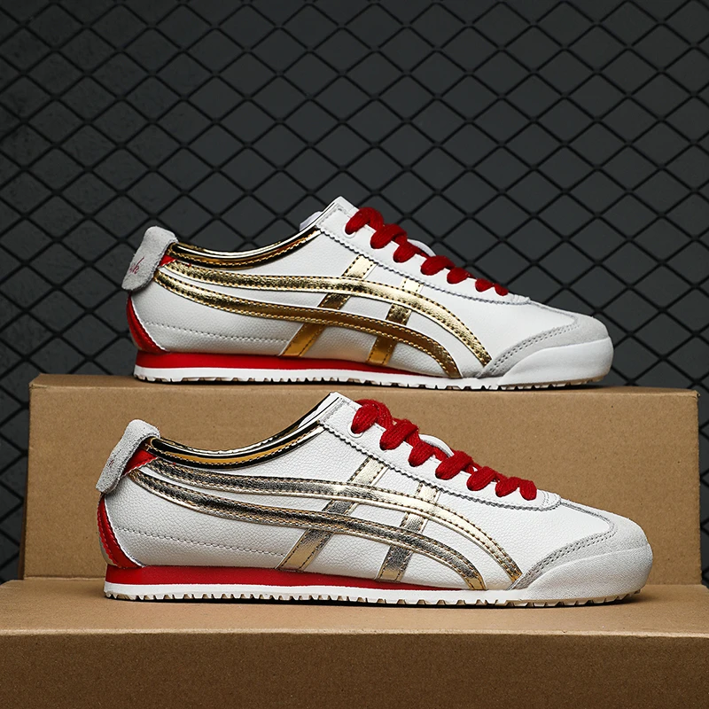 White Canvas Shoes Breathable Casual Shoes Korean Men and Women Couples Sneakers Comfortable Outdoor Walking Flats Shoes