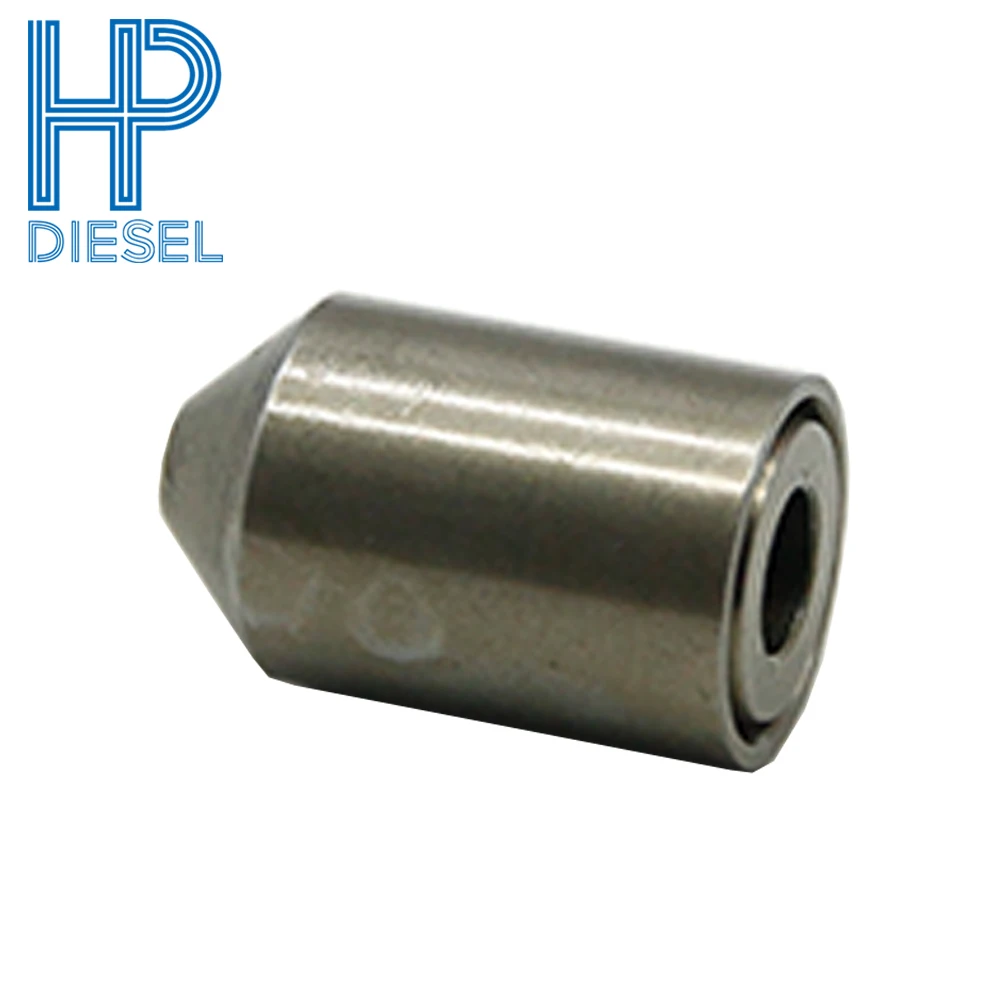 2 шт./лот CAT C7/C9 насос предохранительный клапан костюм для приводной насоса Caterpillar