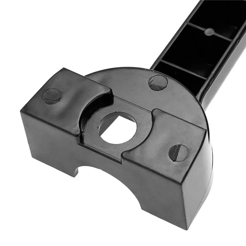 Инструмент для ремонта блендера гаечный ключ инструменты снятия темпера Vitamix 5200 |