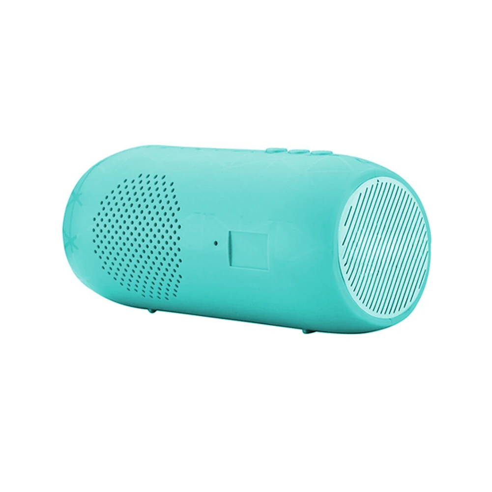 2 в 1 Наружный держатель для телефона крепкие совместимые с USB Беспроводные