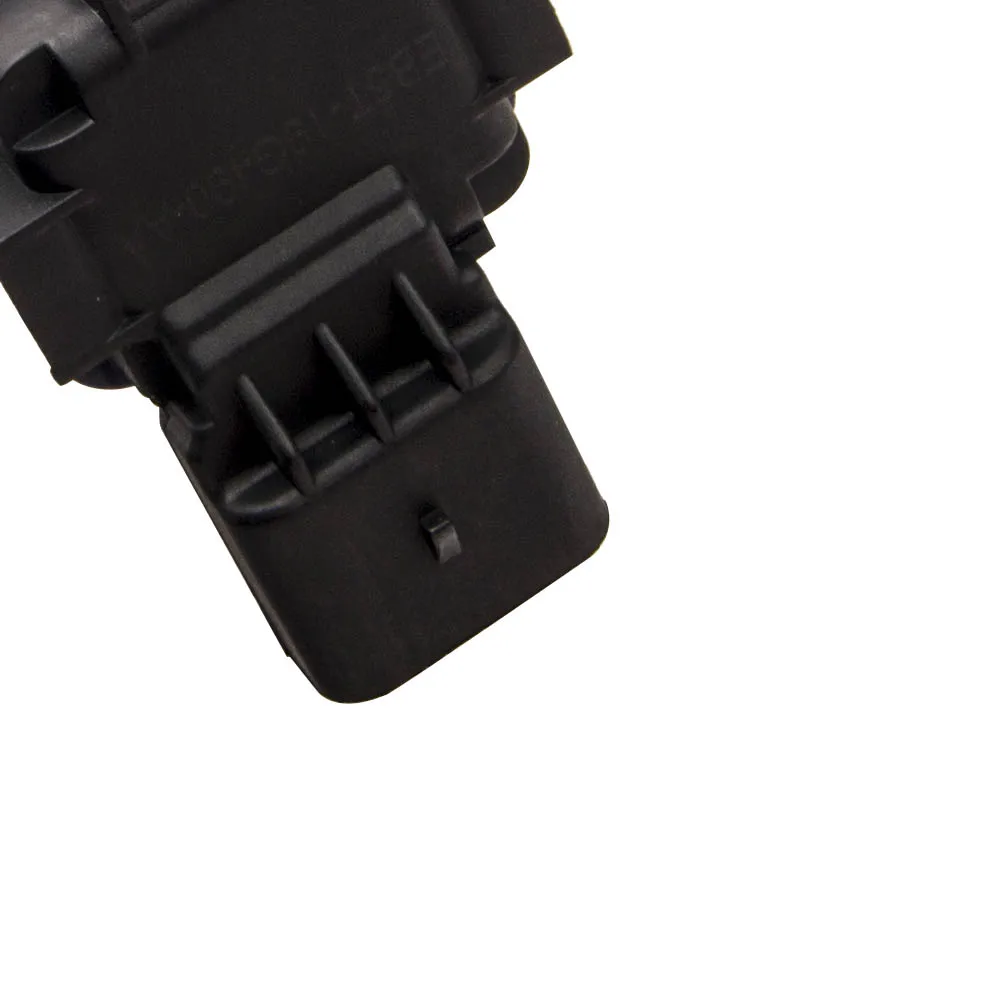 

Rear View Backup Camera Parking Camera for Ford Explorer 2011-2015 EB5Z19G490A