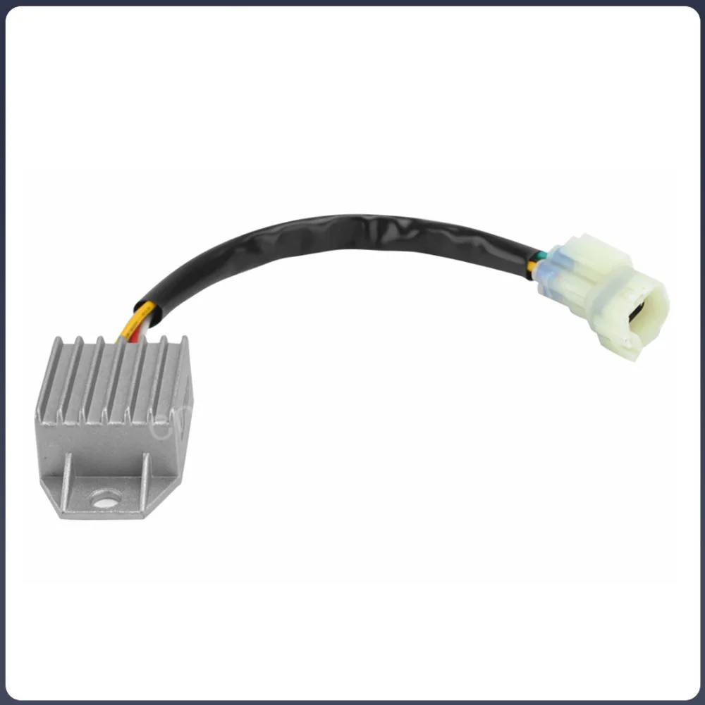 2019 3 для kymco mongoose 90 70 2x4 50 охлаждающий барабан