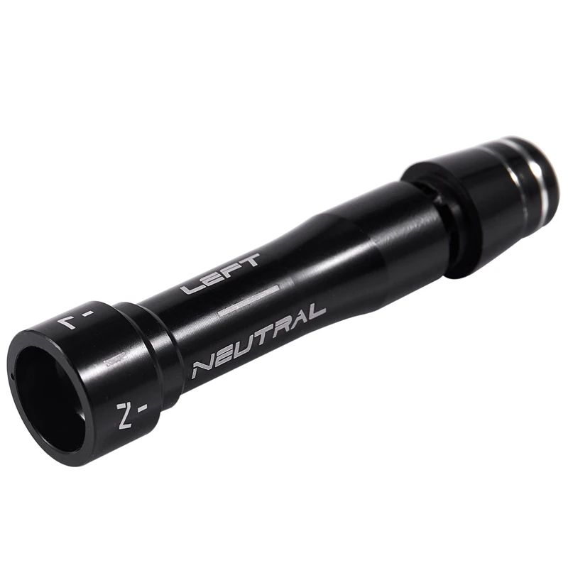 Bridgestone Golf Shaft Adapter Sleeve.335 для Tourstage X-Driver 709 909 Limited | Спорт и развлечения