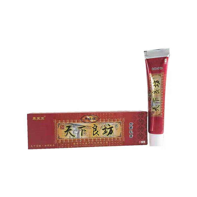 

Psoriasis Eczema Cream Bedsore Eczema Dermatitis Treatment Ointment Cream Anti Itch Bacteriostatic Natural Herbal Ointment