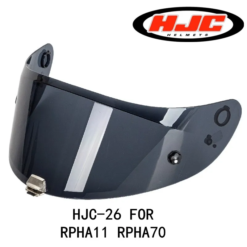 HJC шлем щит для RAPHA 11 70 козырек Вселенная |