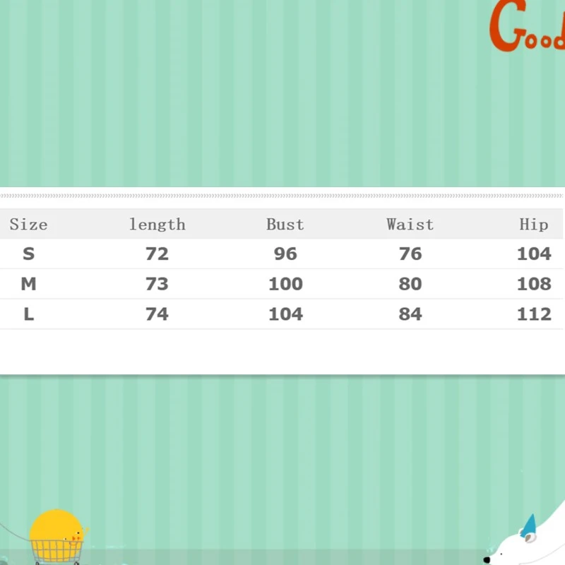 2019 г. особый дизайн Сексуальное Фиолетовое Сетчатое облегающее платье в стиле Ins