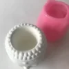 Изображение товара 5