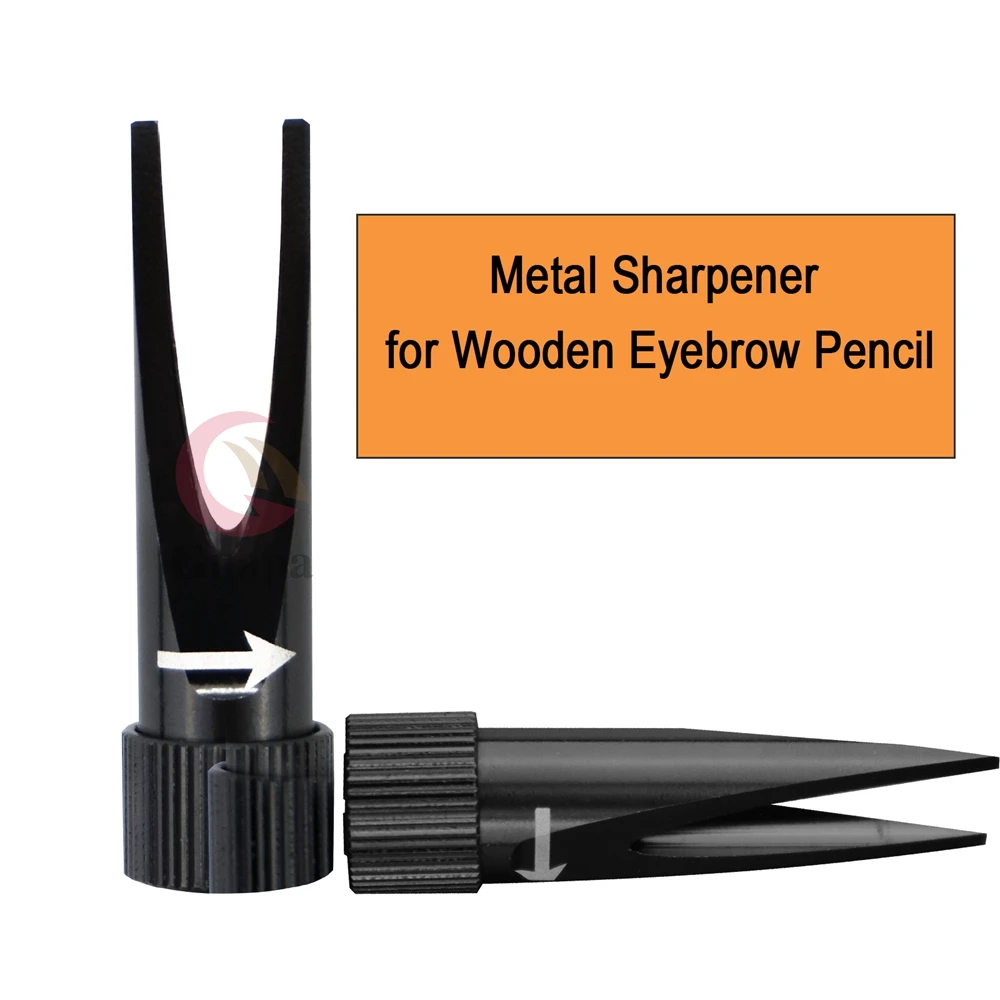 Деревянная точилка для карандашей легкий пилинг тонкая Точная заточка