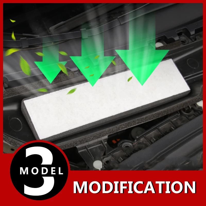Применимый фильтр для кондиционера преобразование активированного угля