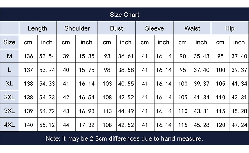 Африканские платья MD для женщин платье с цветочной вышивкой в африканском стиле