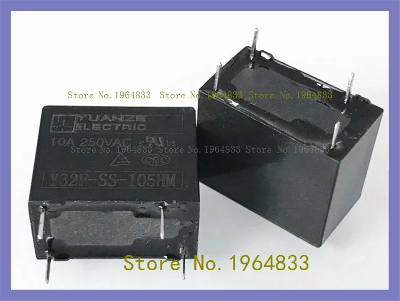 

Фонарь HF32F 005-HS 4
