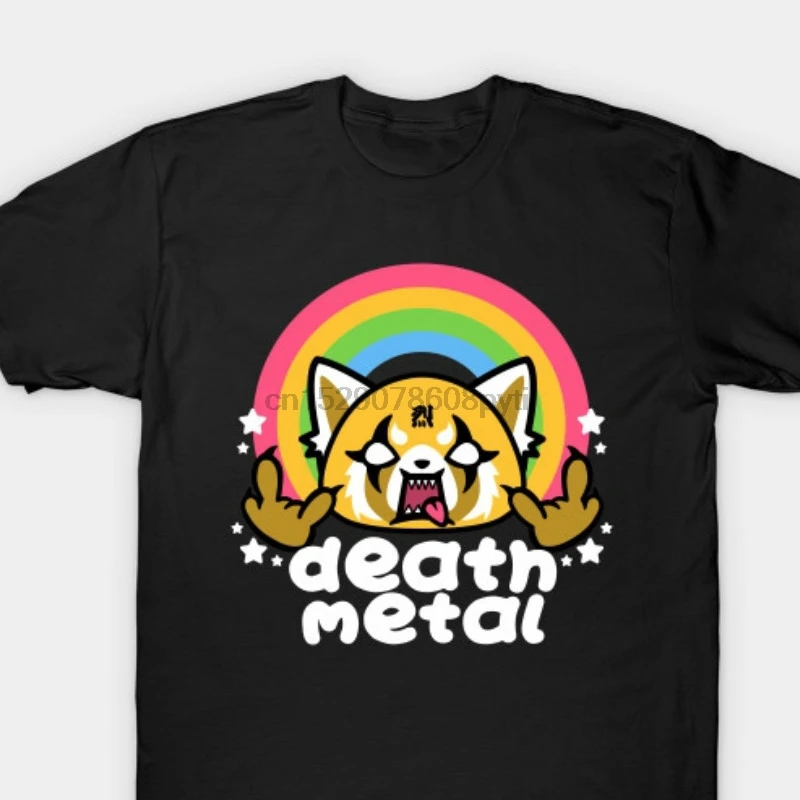 100% хлопковая Повседневная принтованная футболка с круглым вырезом Мужская