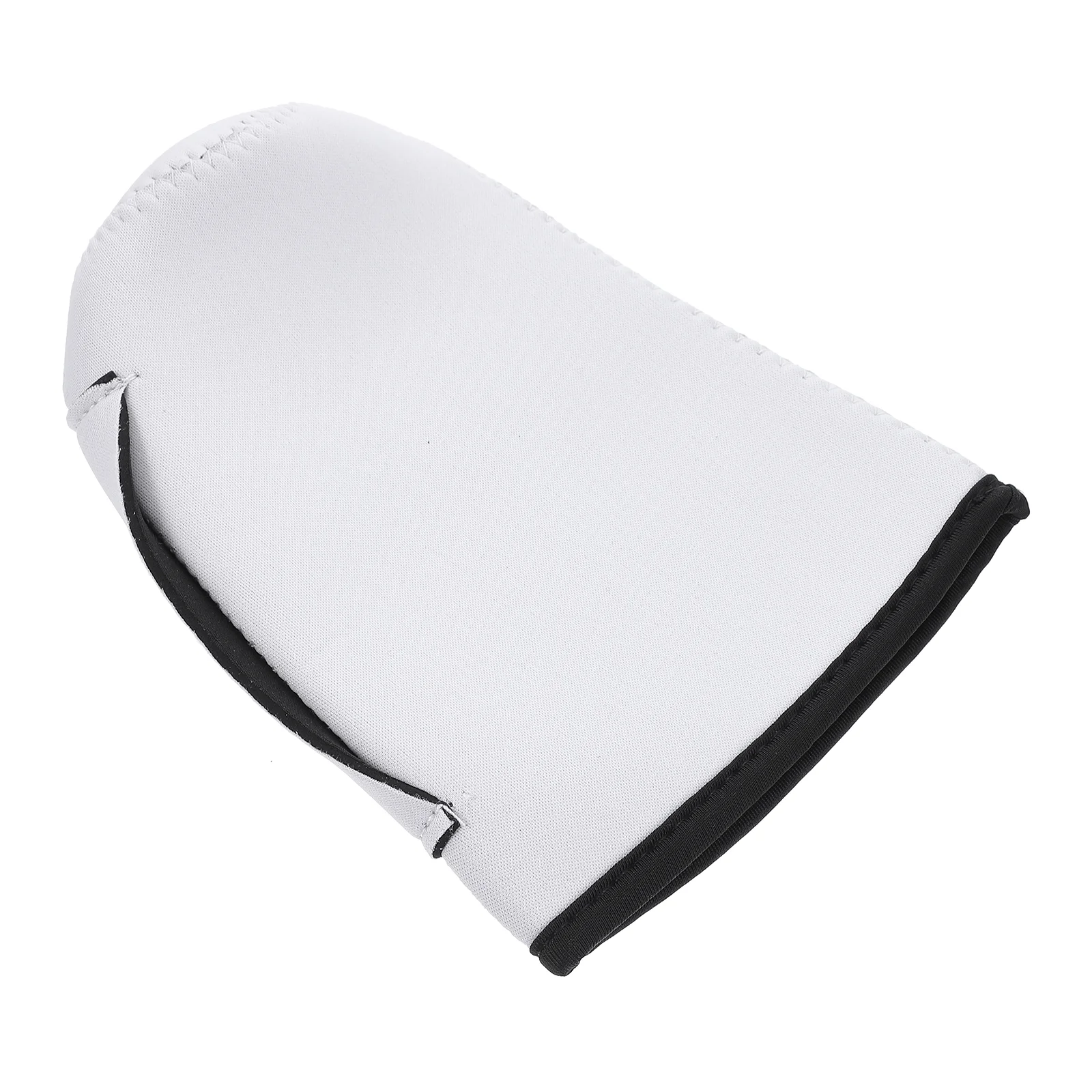 

6 шт., термостойкая Защитная крышка для стеклянной чашки