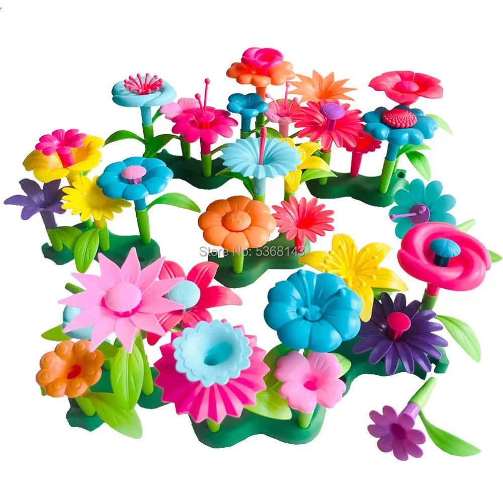 

Разные мини-виниловые пластиковые искусственные животные, обучающие игрушки для детских подарков