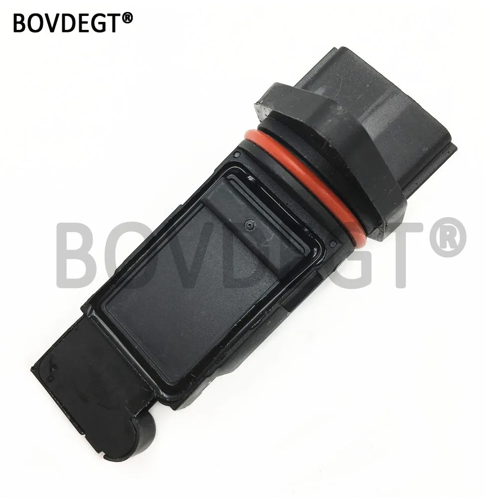 Датчик воздушного потока 5 контактов для NISSAN MICRA II K11 0280218040 0280750051 161191F700|sensor water|sensor