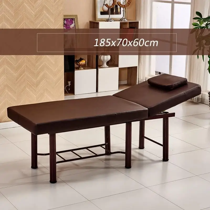 Cadeira De Massagem Lettino Massaggio Massagetafel Tafel мебель для красоты Стоматологическая Камилла masaje кресло для салона стол массажная кровать