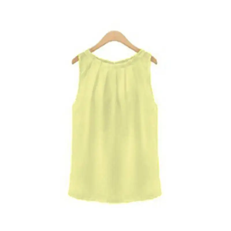 

Fashion Blouses Women Tops And Blouse White/Pink Summer Loose Blouse Women Blouse Woman Ladies Shirts Plus Size XXXL