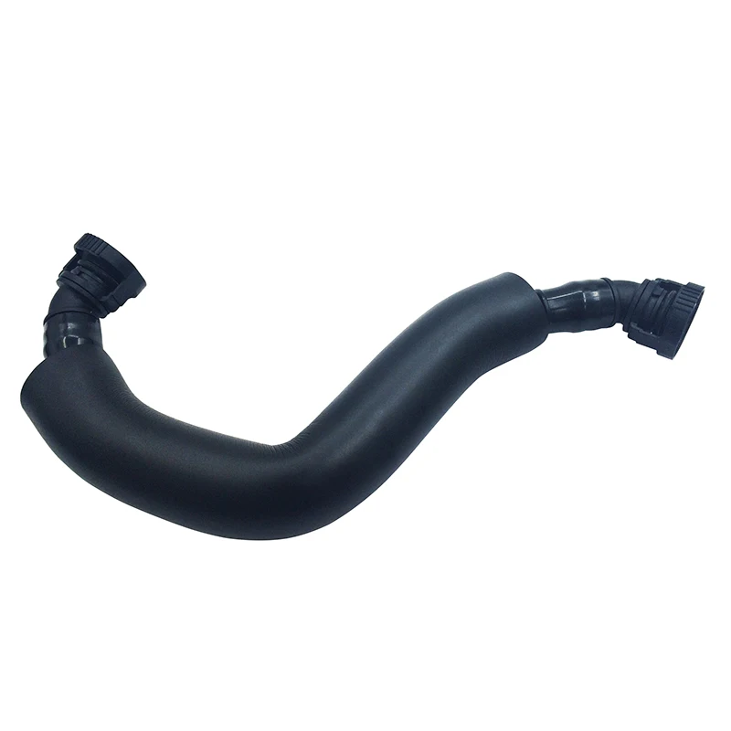 06J103221B for Audi A4 B8 A6 C7 Q3 Q5 2.0T Ventilation hose EA888 engine exhaust pipe fittings