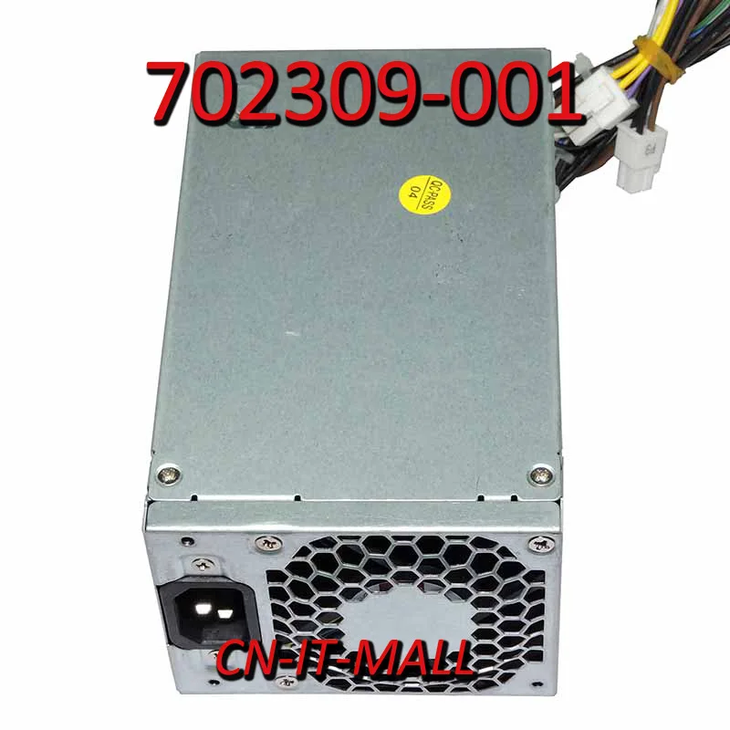 

Computer Cables & Connectors