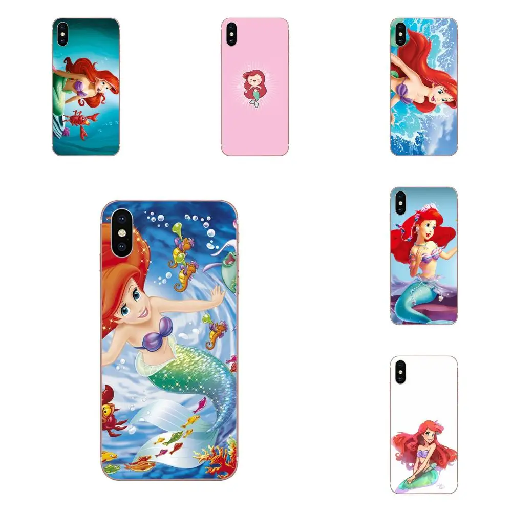 Рисунок ТПУ для Huawei NOVA 2 V20 Y3II Y5 Y5II Y6 Y6II Y7 Y9 G8 G9 GR3 GR5 GX8 Prime 2018 2019 костюмированной