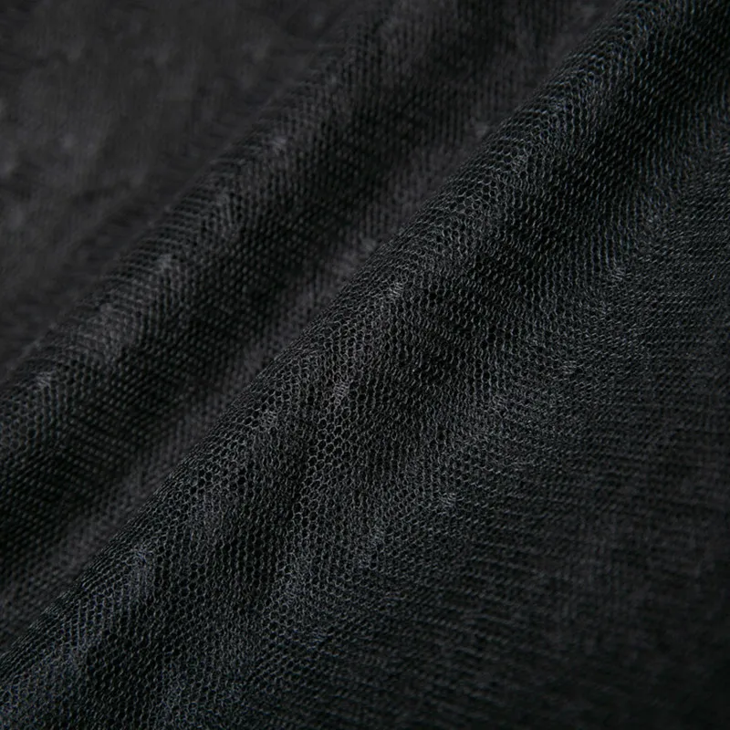 

High Quality Ladies Party Robe Vintage Cocktail Vestidos Women Runway Designer Elegant Spring & Autumn Dress Suit Set