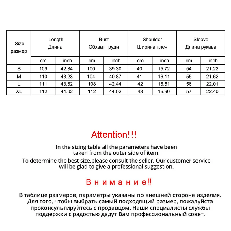 Женская парка из натурального меха Pudi длинный Тренч с подкладкой лисьего ZY178-2 |