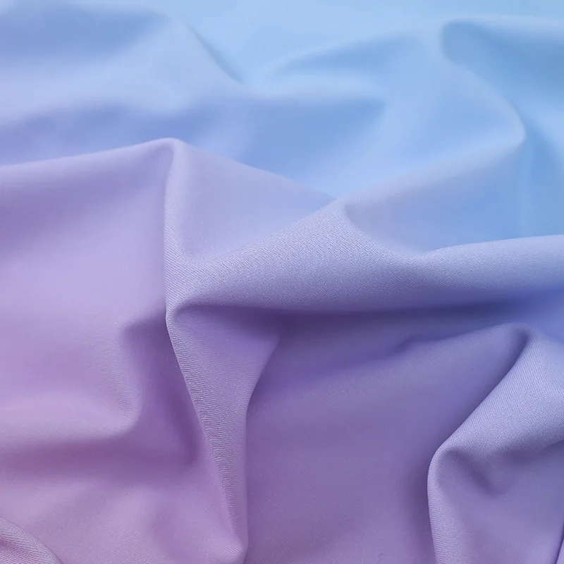 Купальный костюм русалки для девочек танкини костюмы коллекция 2020 года комплект