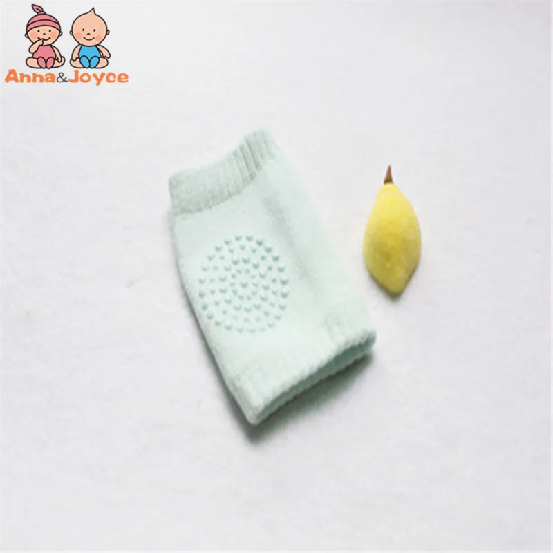 10 пар/лот модные хлопковые однотонные носки унисекс для защиты колена подходит