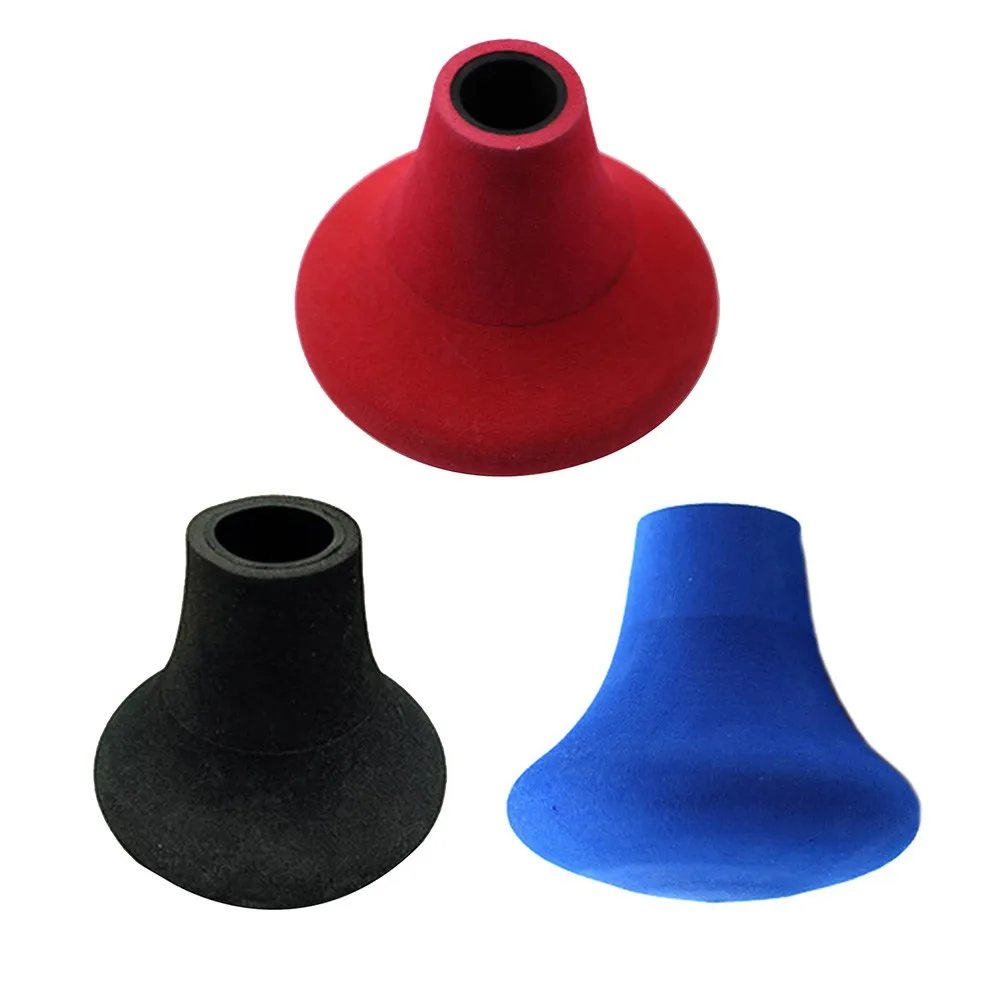 Держатель для спиннинговой удочки с подушкой для задней части, ремень против скольжения и крепление для вертикальной ловли на поясе.