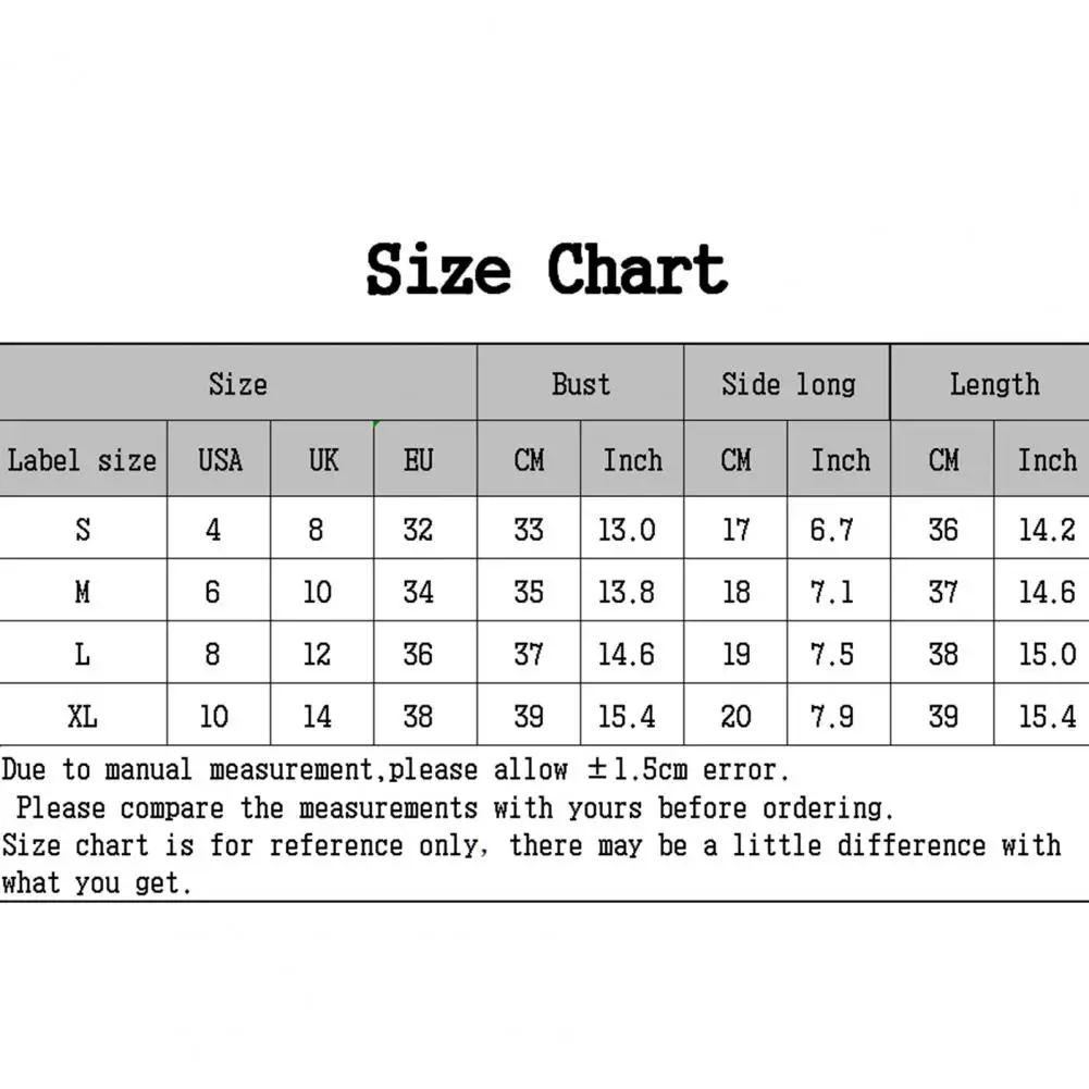 

Women Push Up Sport Bra Top Comfortable Seamless Sports Bra Sexy Women Fitness Top Yoga Bra For Cup Running Yoga Gym Crop Top