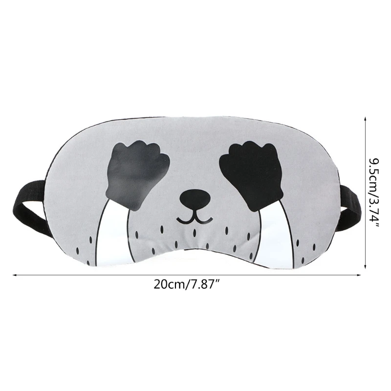 

H7JC Rhythm Sand Shaker Finger Ring Music Shot for Ukulele Guitar Bongo Mandolin