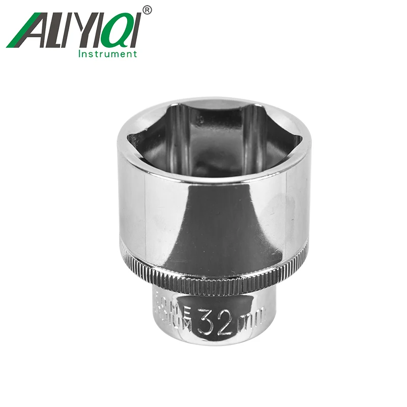 1/2 27 мм 32 аксессуары для ремонта инструмент торцевой гаечный ключ головка