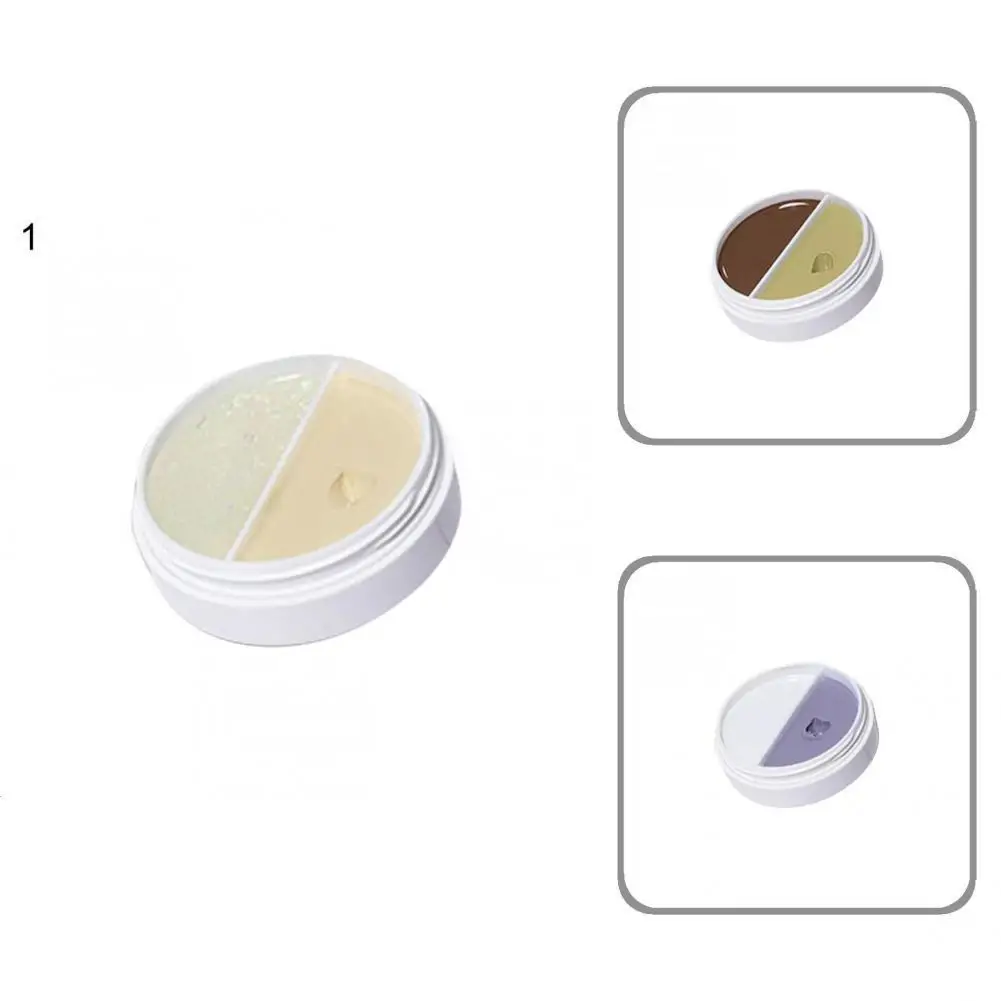 Безопасный лак для ногтей 15 г клей с низким запахом Быстросохнущий Гель-лак |